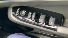 Honda HR-V 1.5 eHEV Advance 5dr CVT Hybrid Hatchback